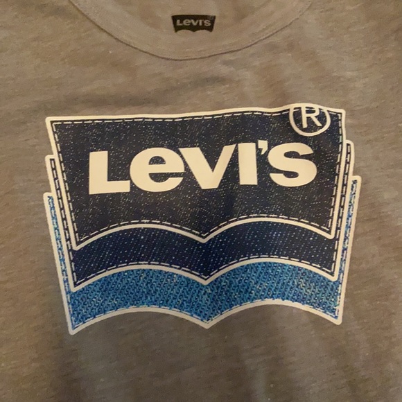 Brand new - Picture 2 of 4